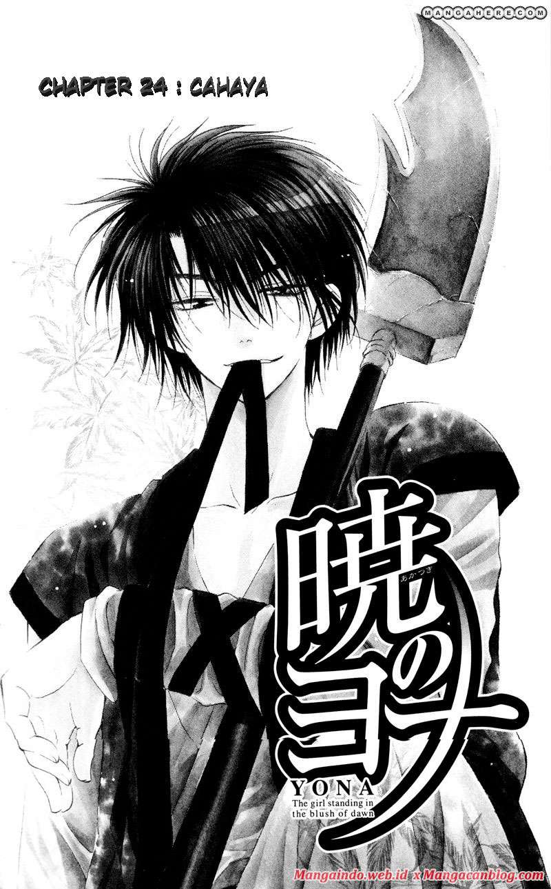 Chapter 24 - halaman 8