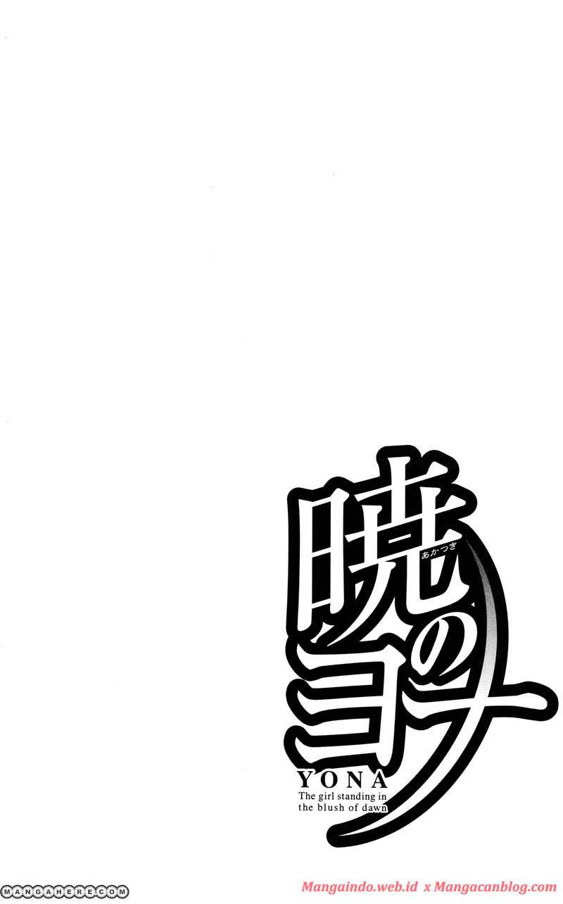 Chapter 24 - halaman 9