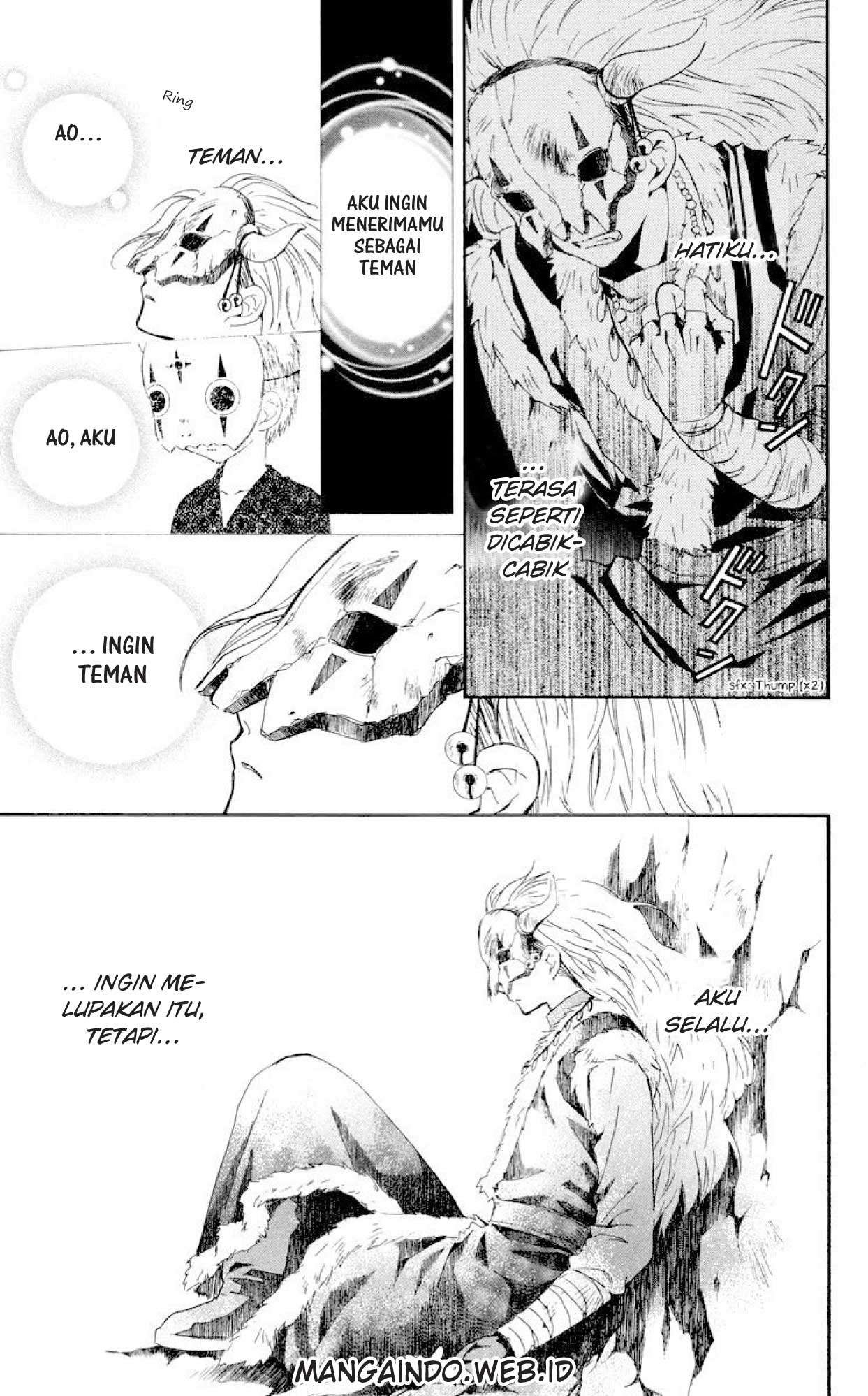 Chapter 23 - halaman 12