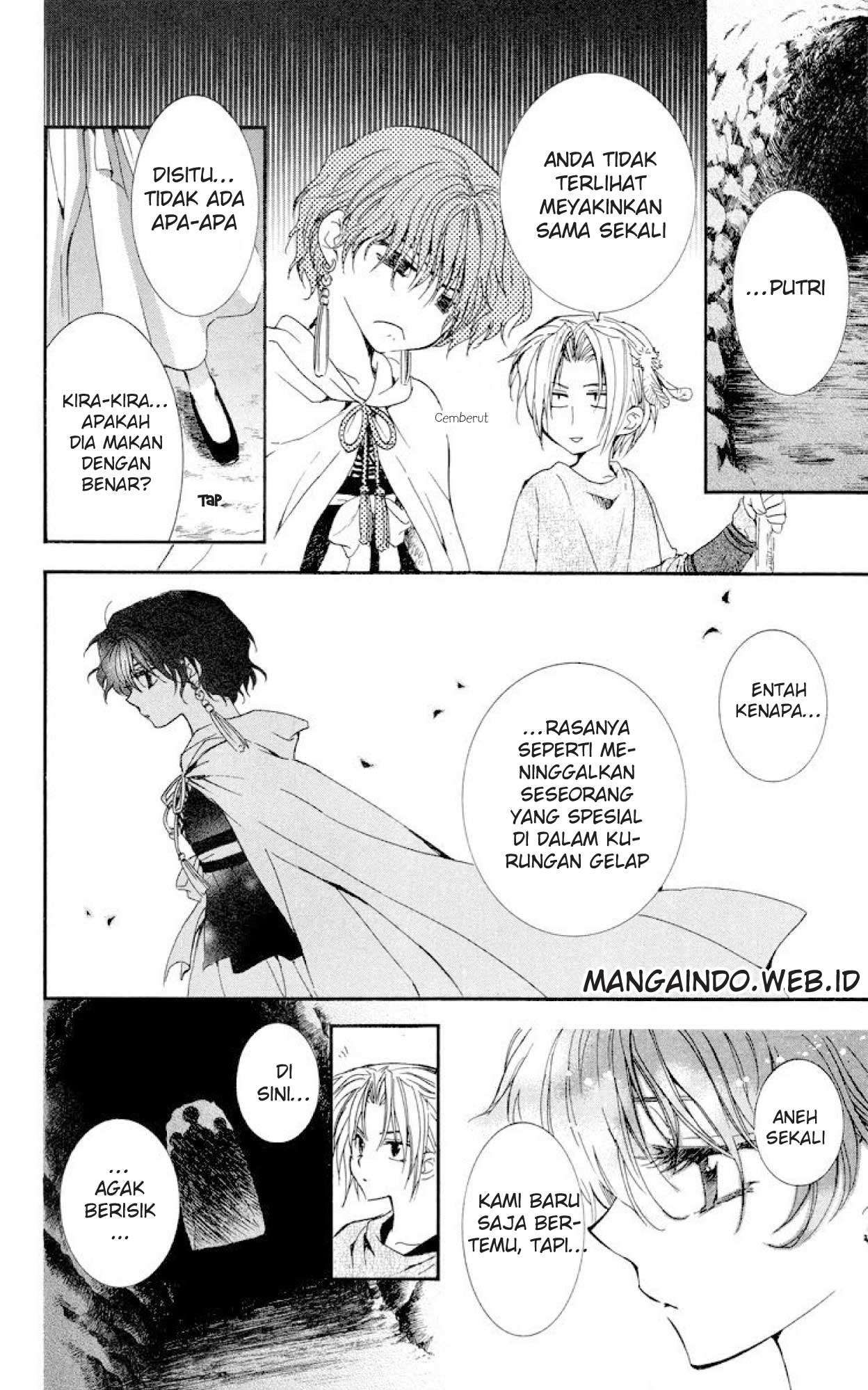 Chapter 23 - halaman 13