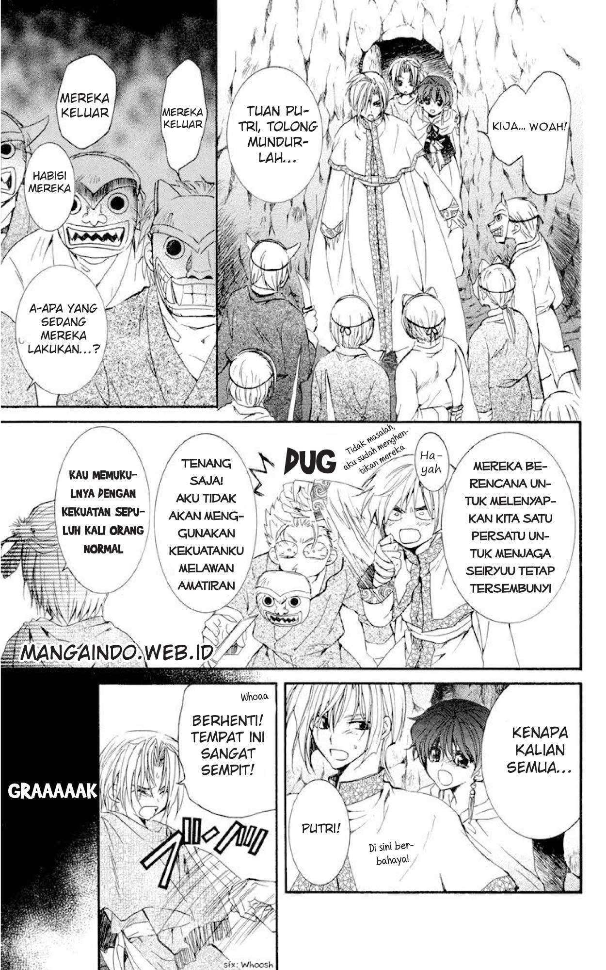 Chapter 23 - halaman 14