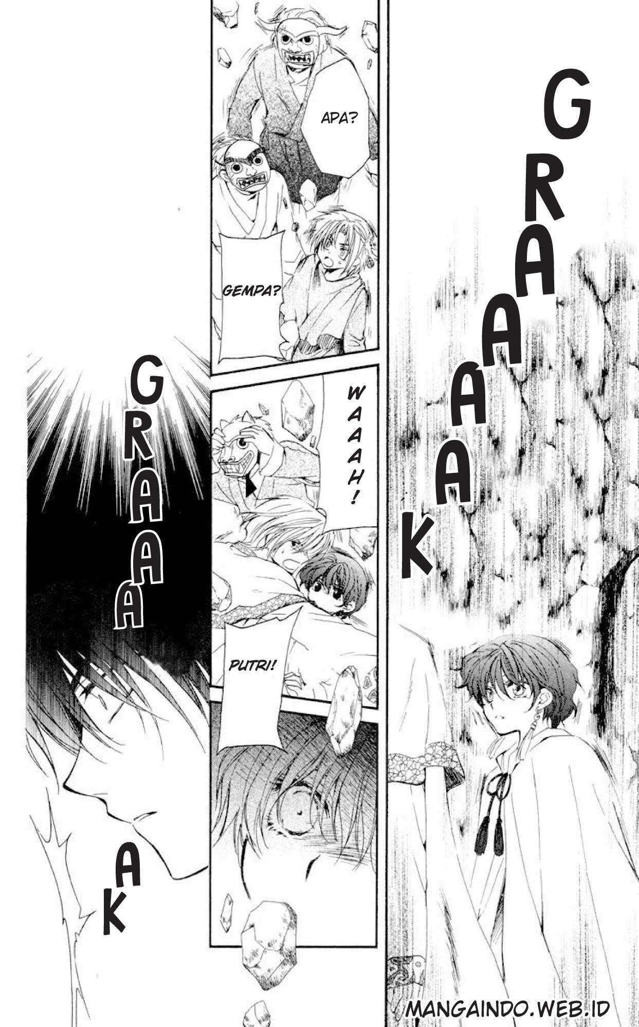Chapter 23 - halaman 15
