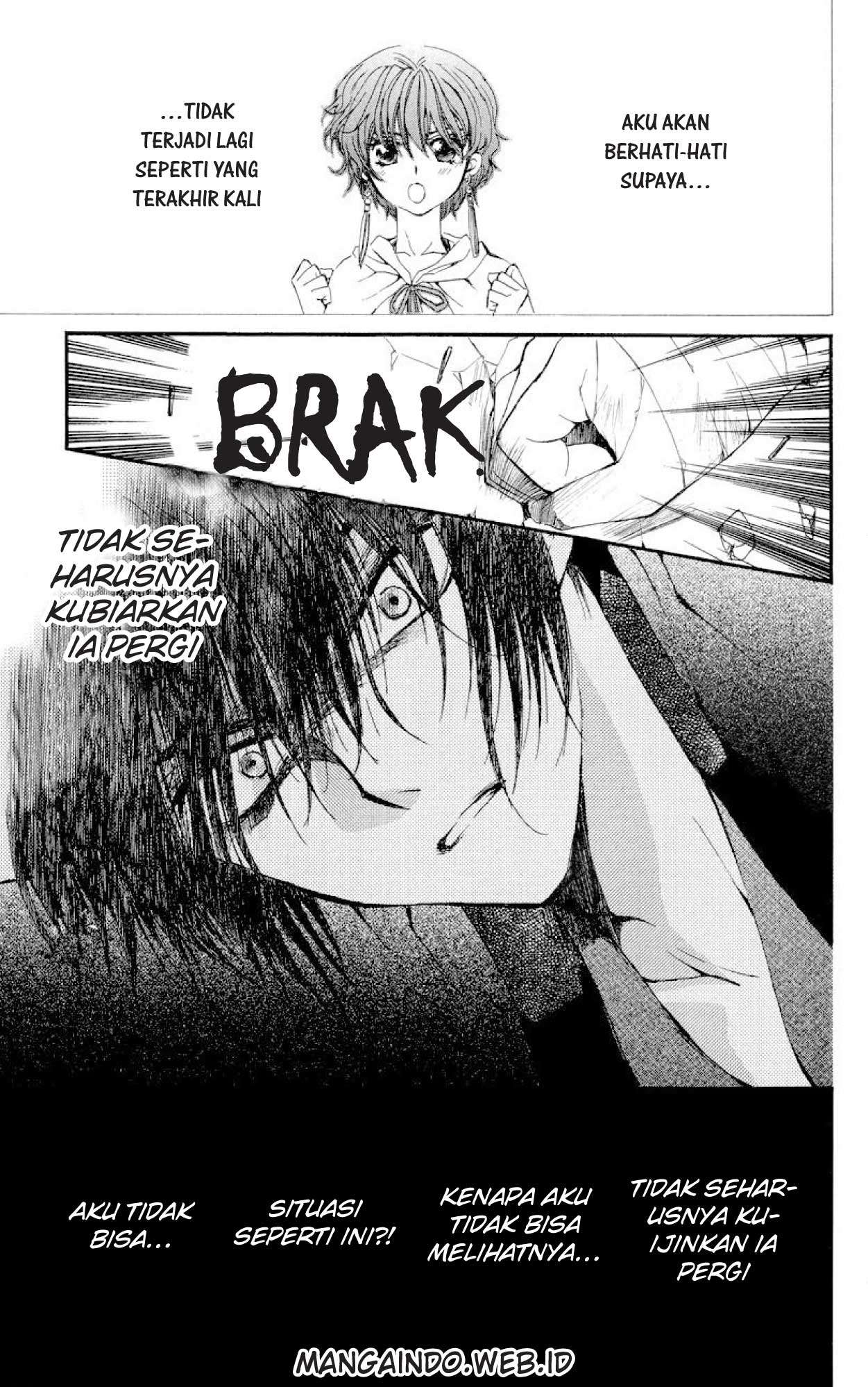 Chapter 23 - halaman 18
