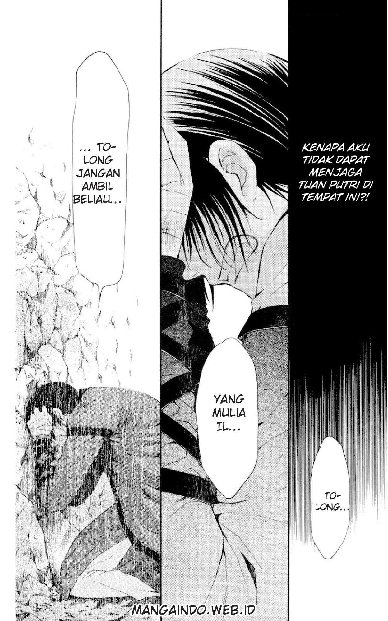 Chapter 23 - halaman 19