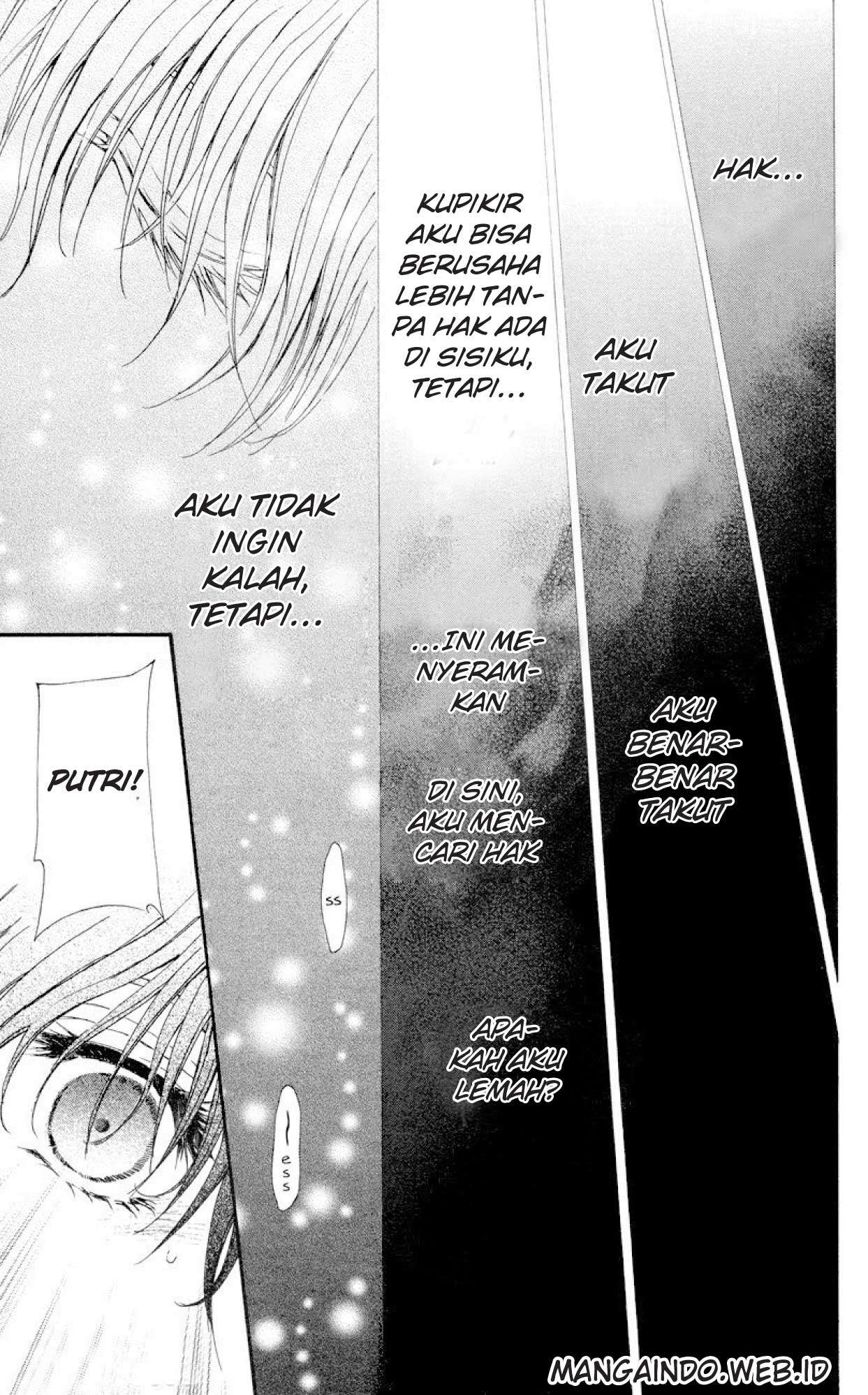 Chapter 23 - halaman 20