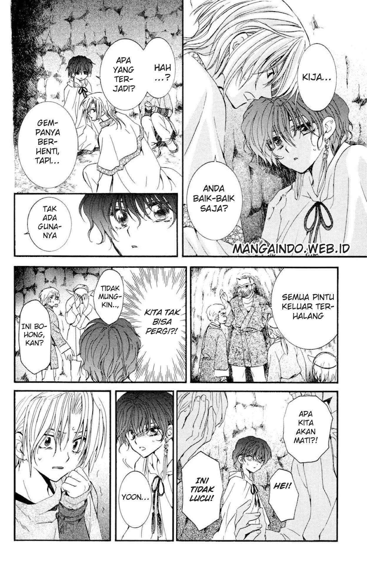 Chapter 23 - halaman 21