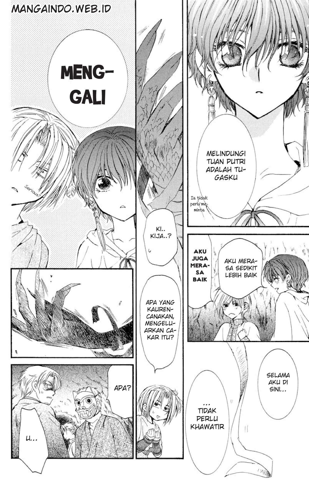 Chapter 23 - halaman 23