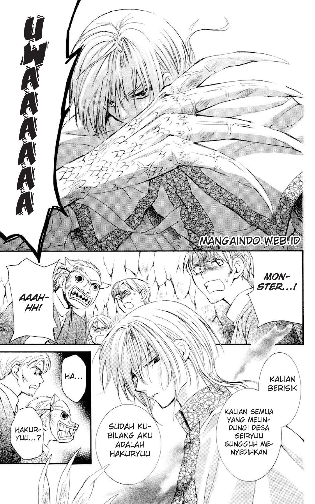 Chapter 23 - halaman 24