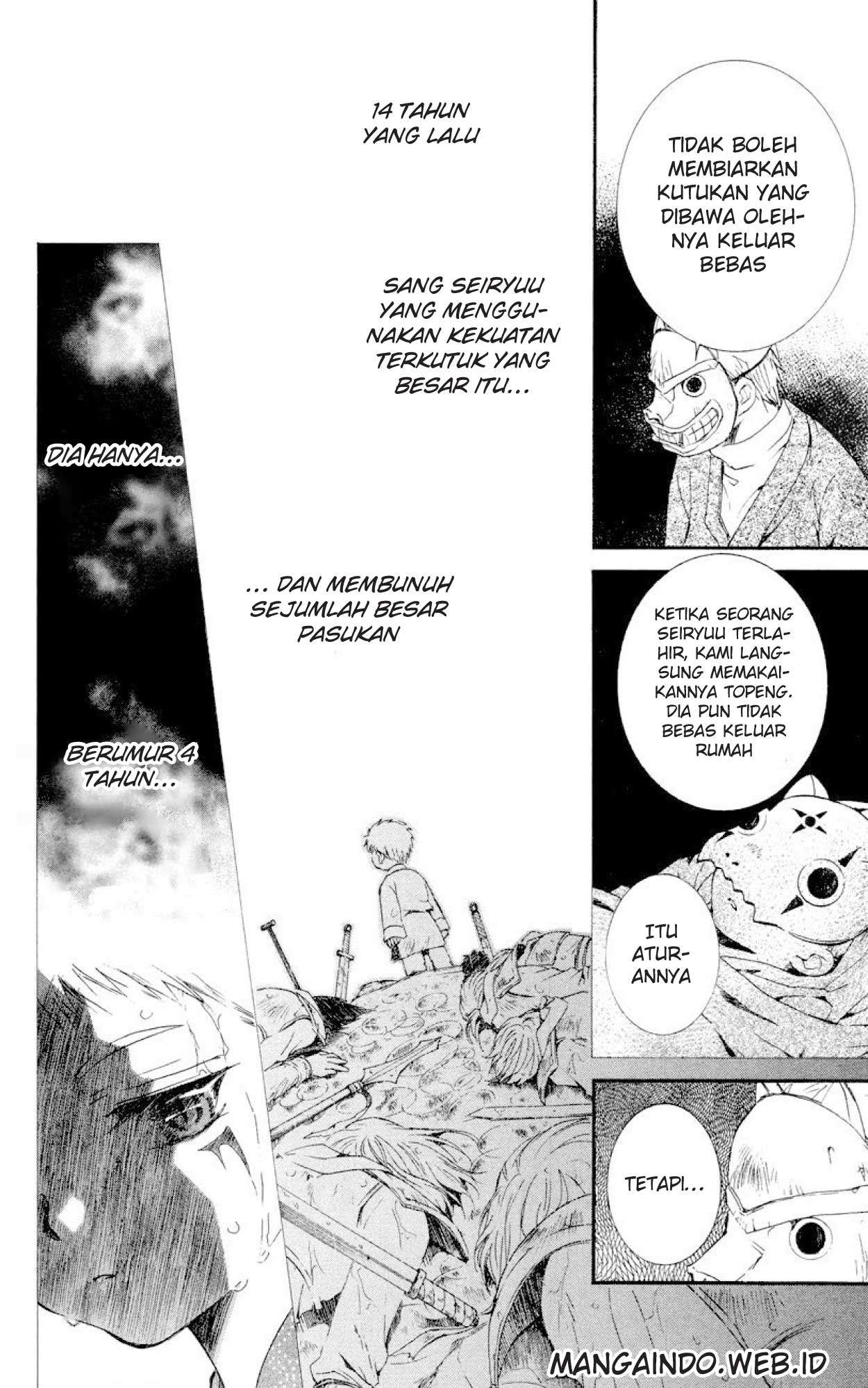 Chapter 23 - halaman 27
