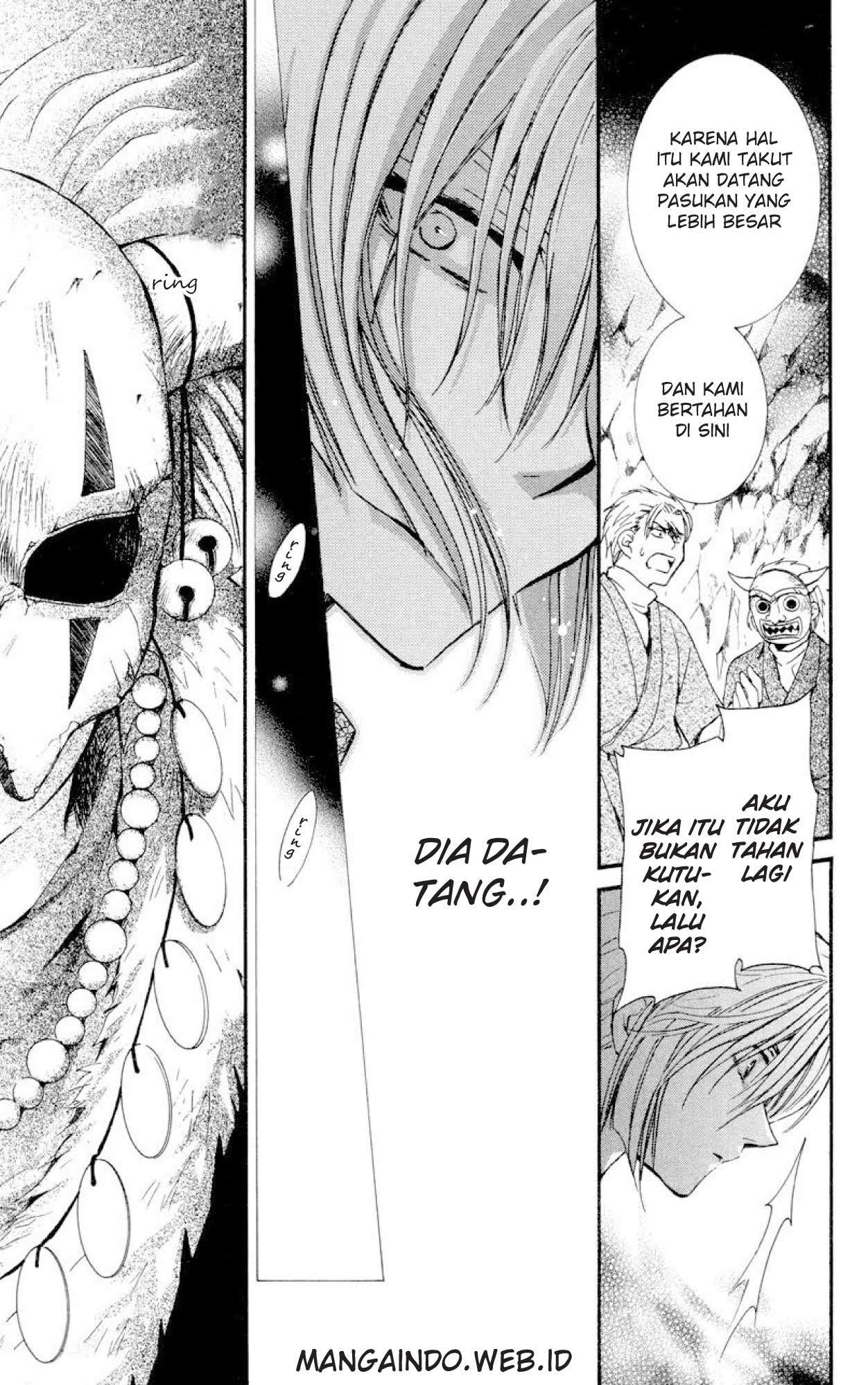 Chapter 23 - halaman 28