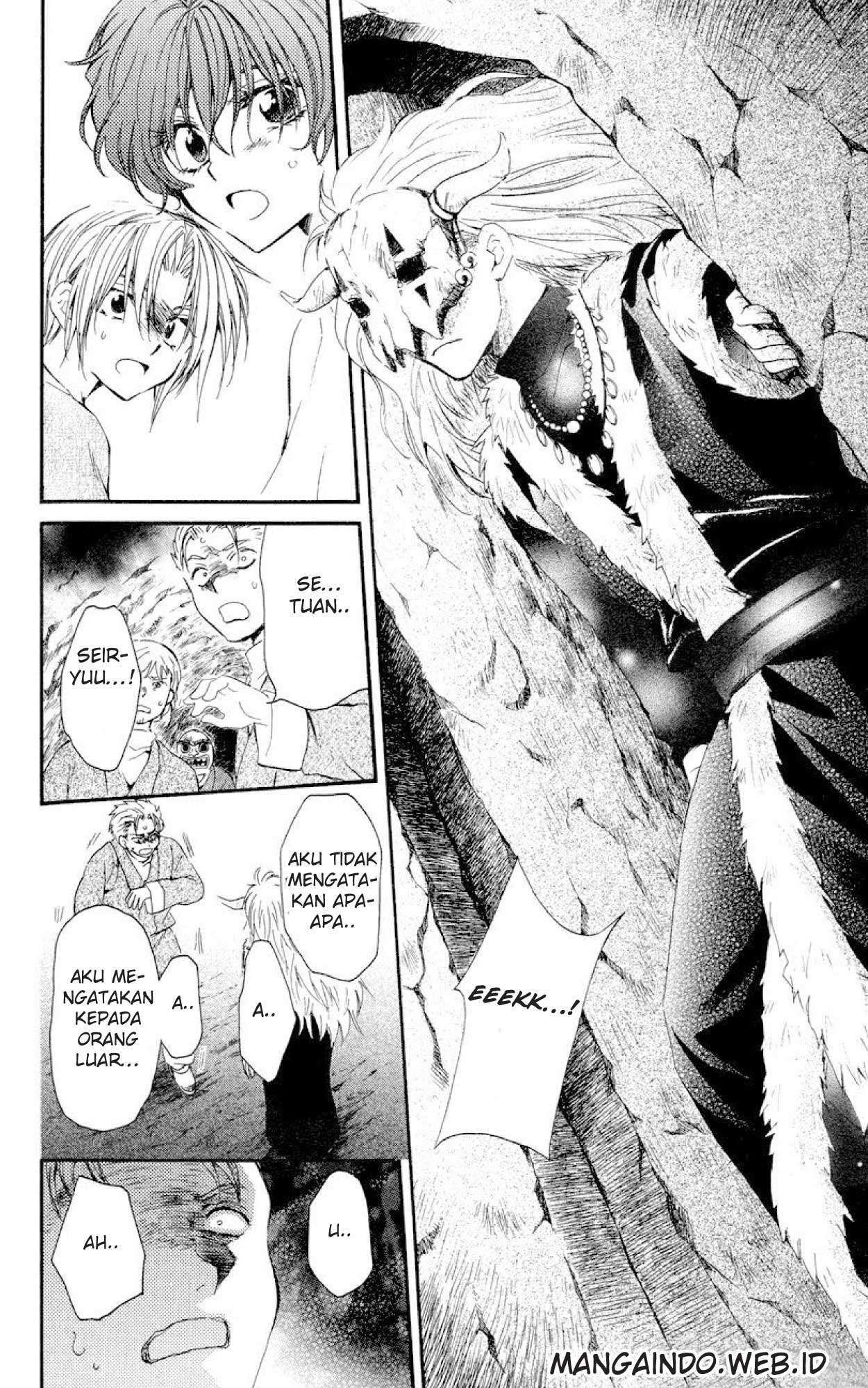 Chapter 23 - halaman 29