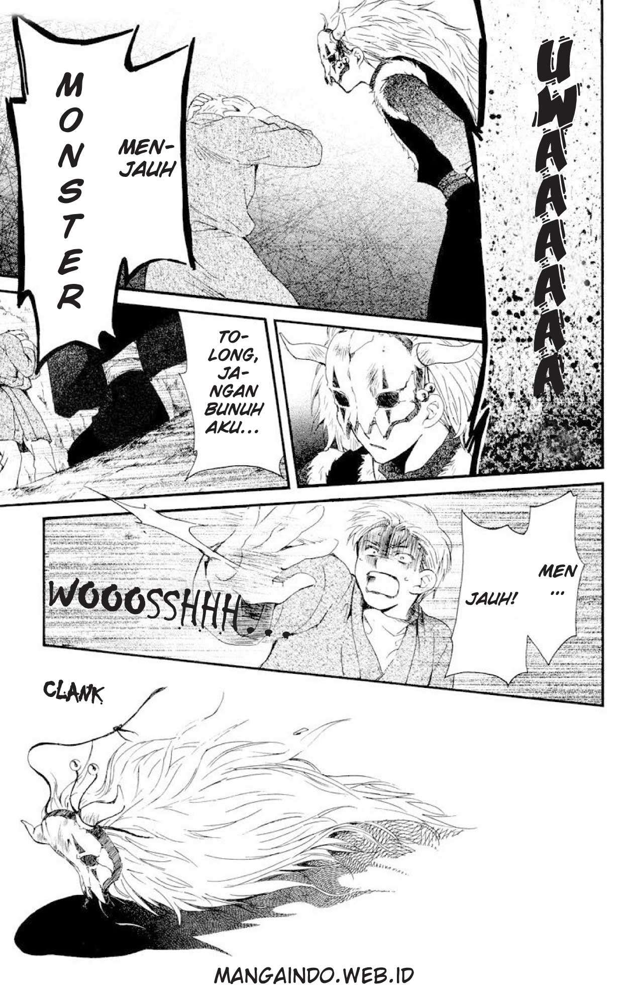 Chapter 23 - halaman 30