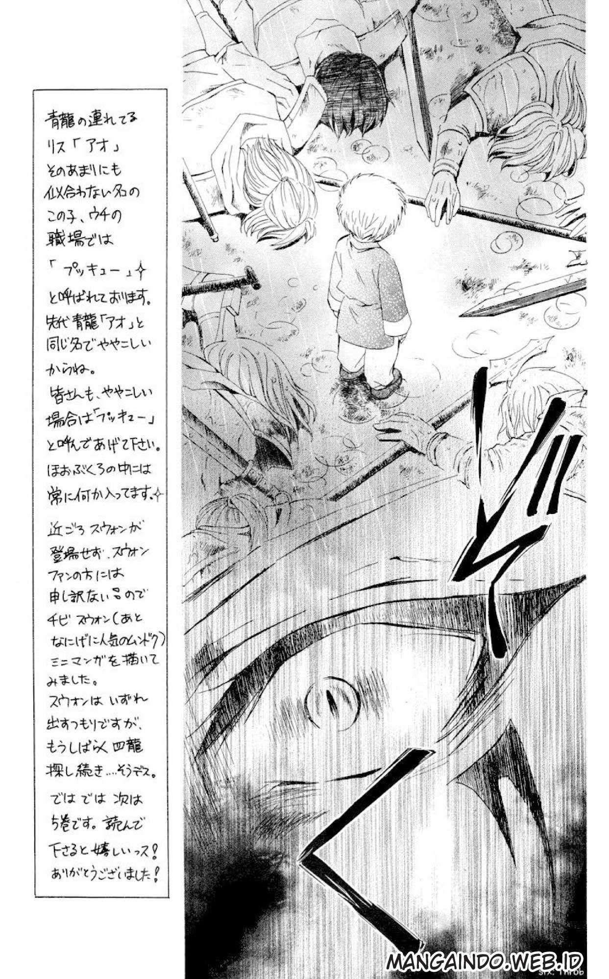 Chapter 23 - halaman 4