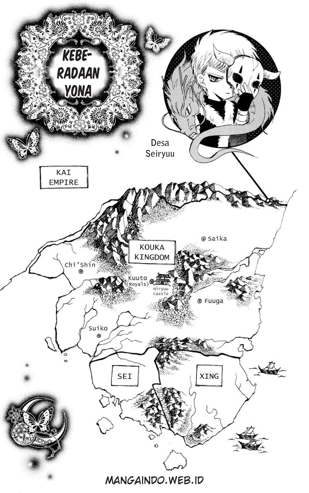 Chapter 23 - halaman 32