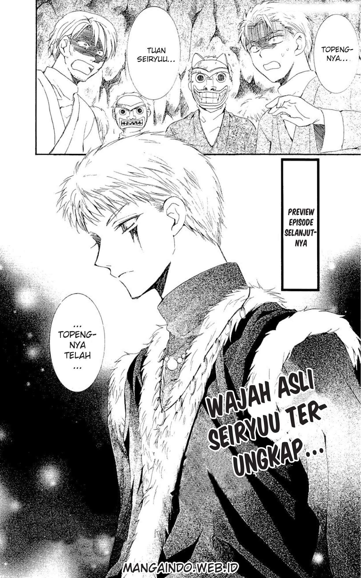Chapter 23 - halaman 33