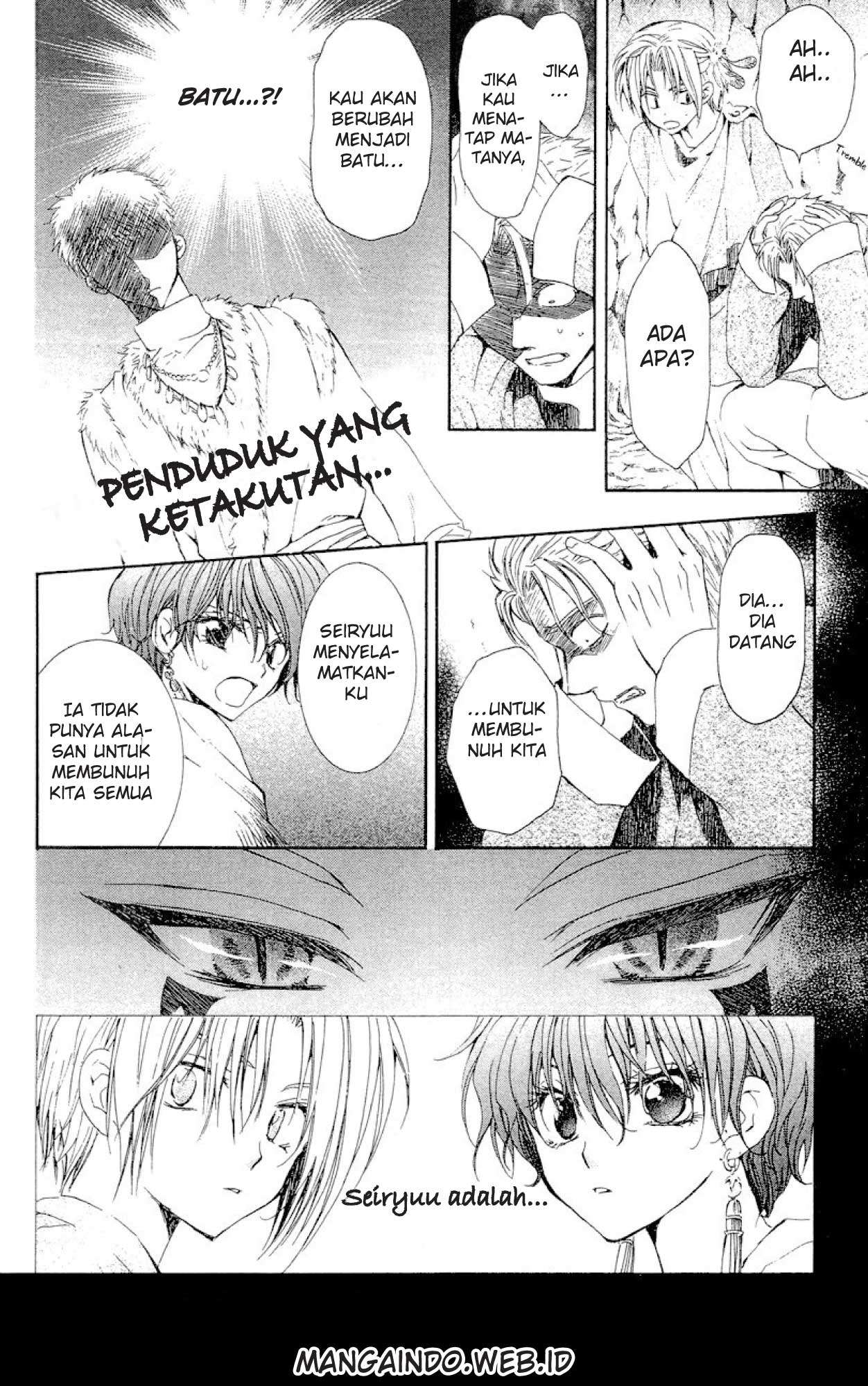 Chapter 23 - halaman 34