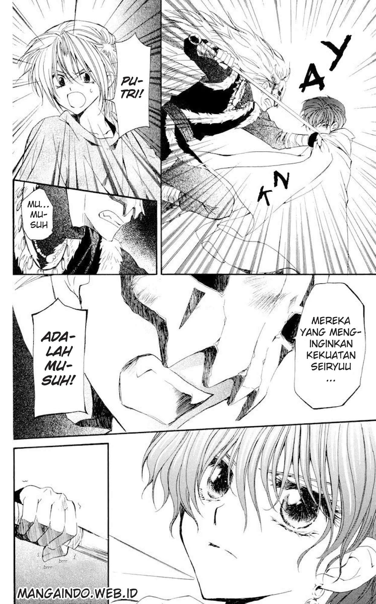 Chapter 23 - halaman 5