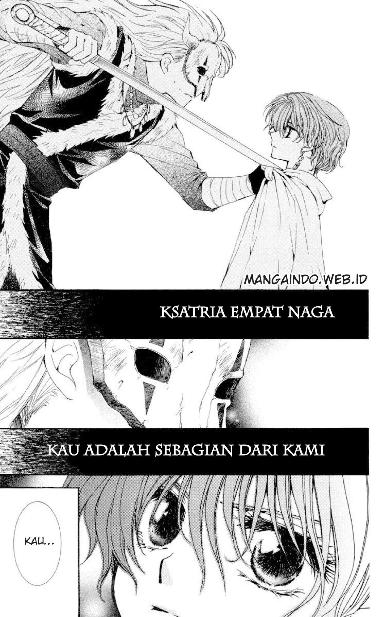 Chapter 23 - halaman 6