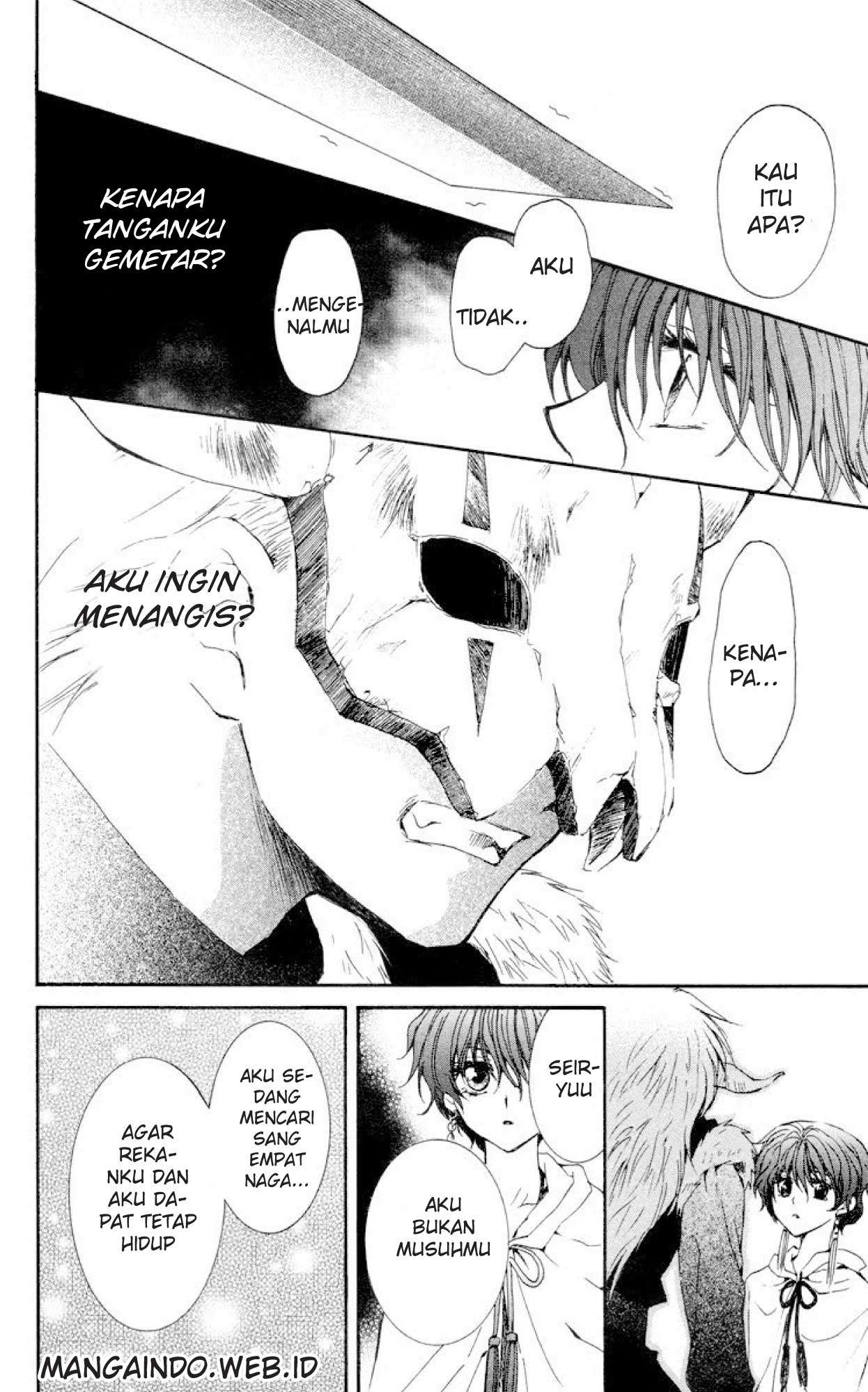 Chapter 23 - halaman 7