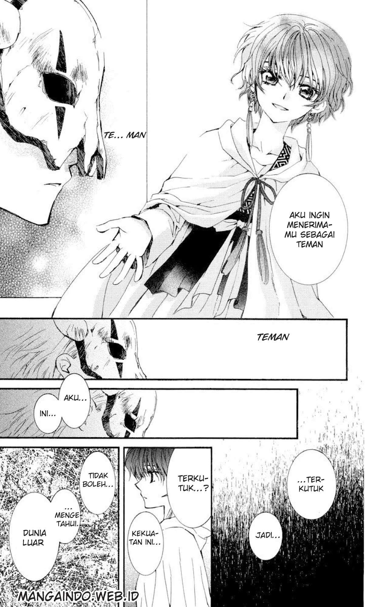 Chapter 23 - halaman 8