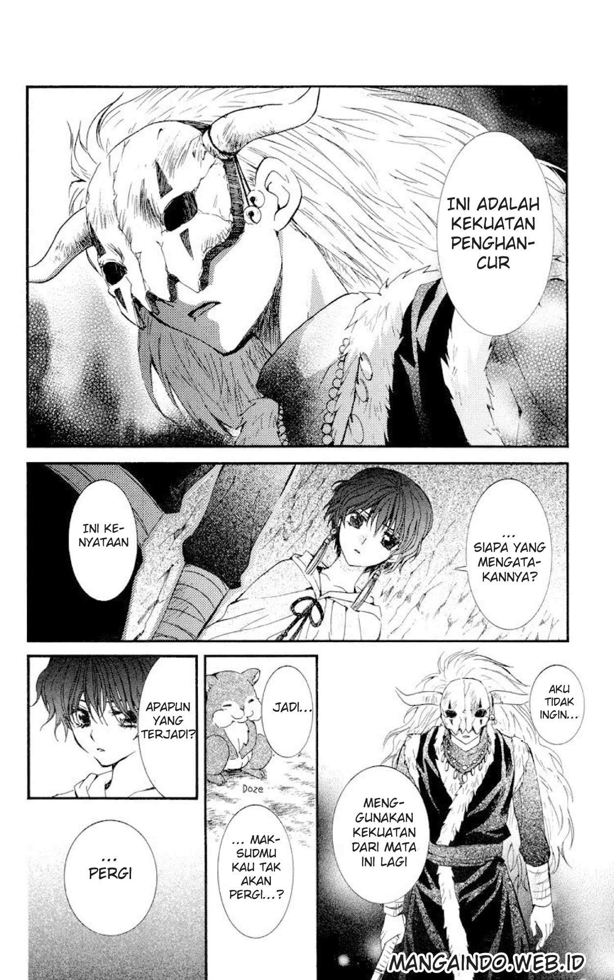 Chapter 23 - halaman 9