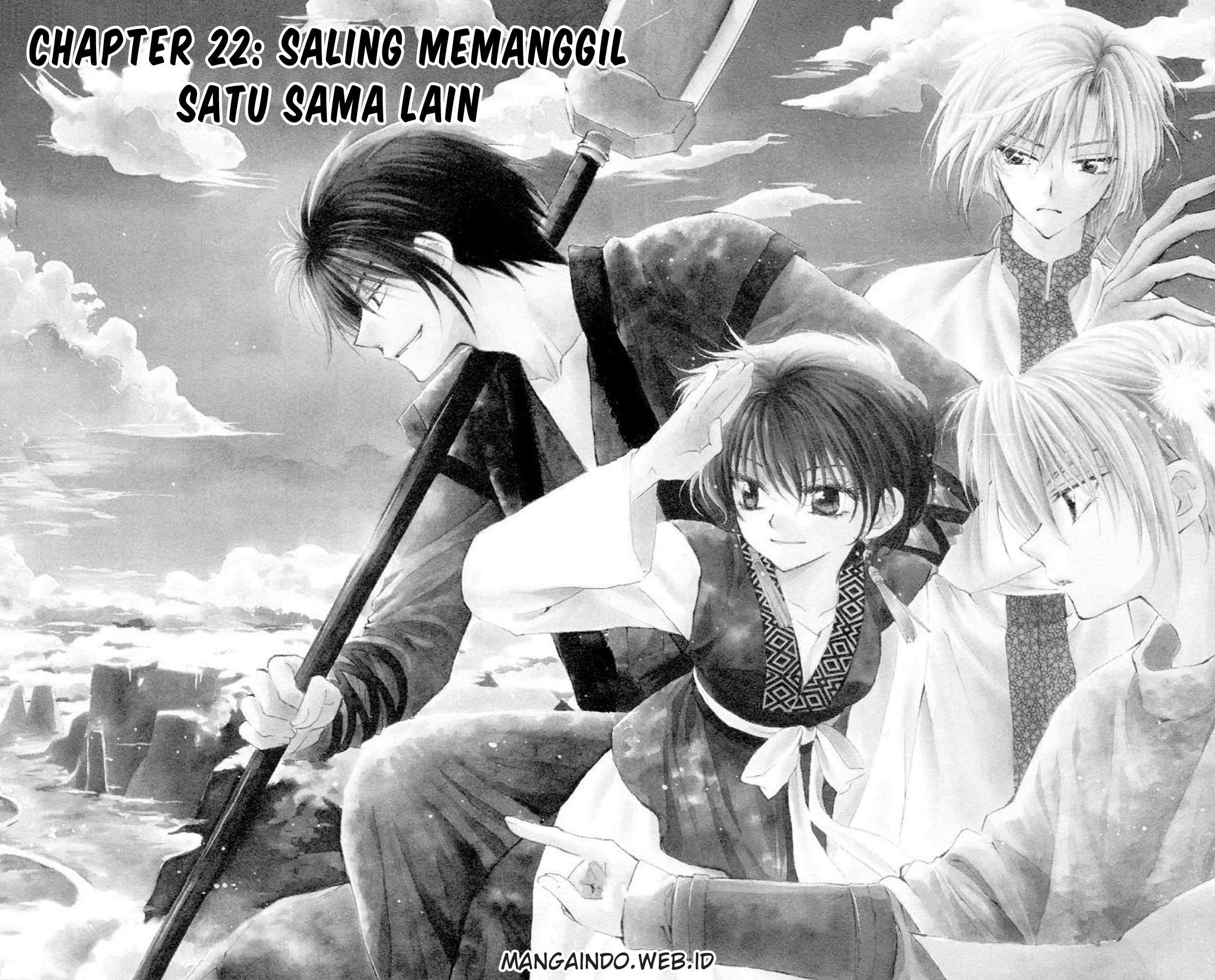 Chapter 22 - halaman 2