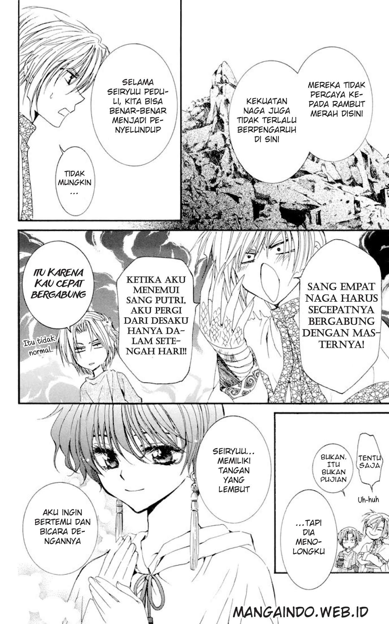 Chapter 22 - halaman 12