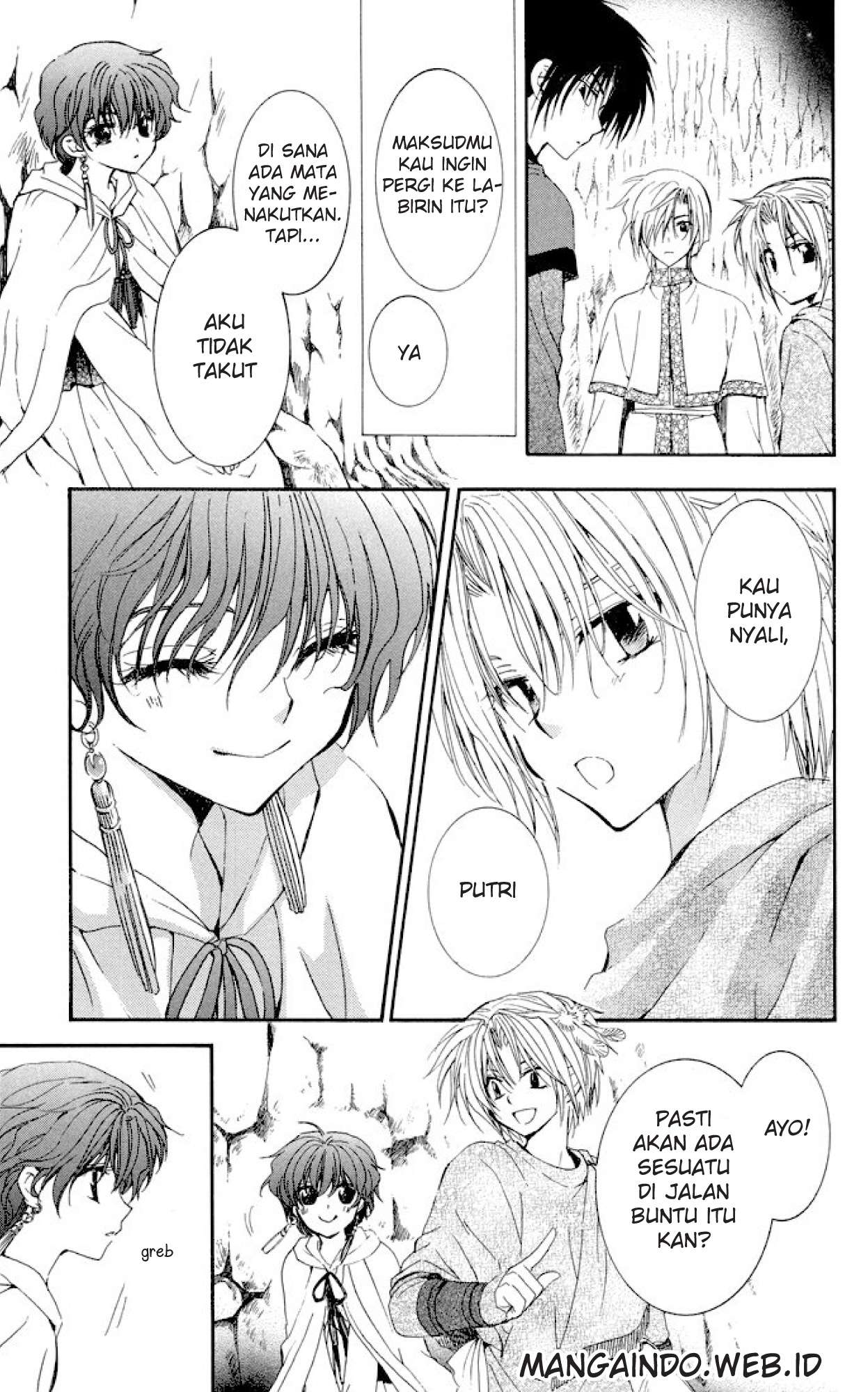 Chapter 22 - halaman 13