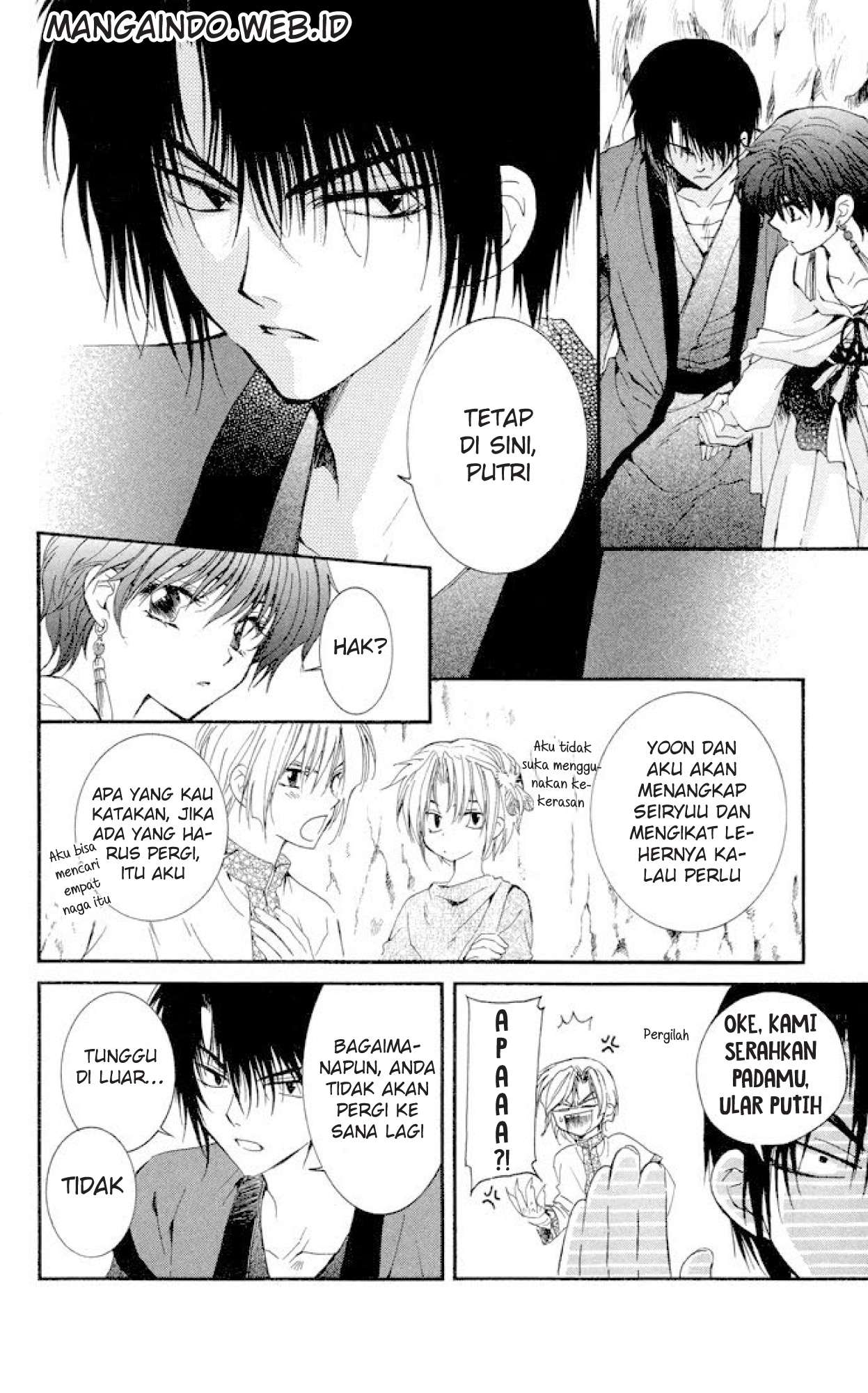 Chapter 22 - halaman 14