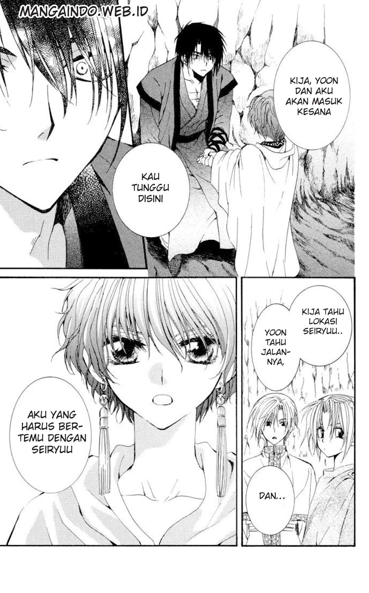 Chapter 22 - halaman 15