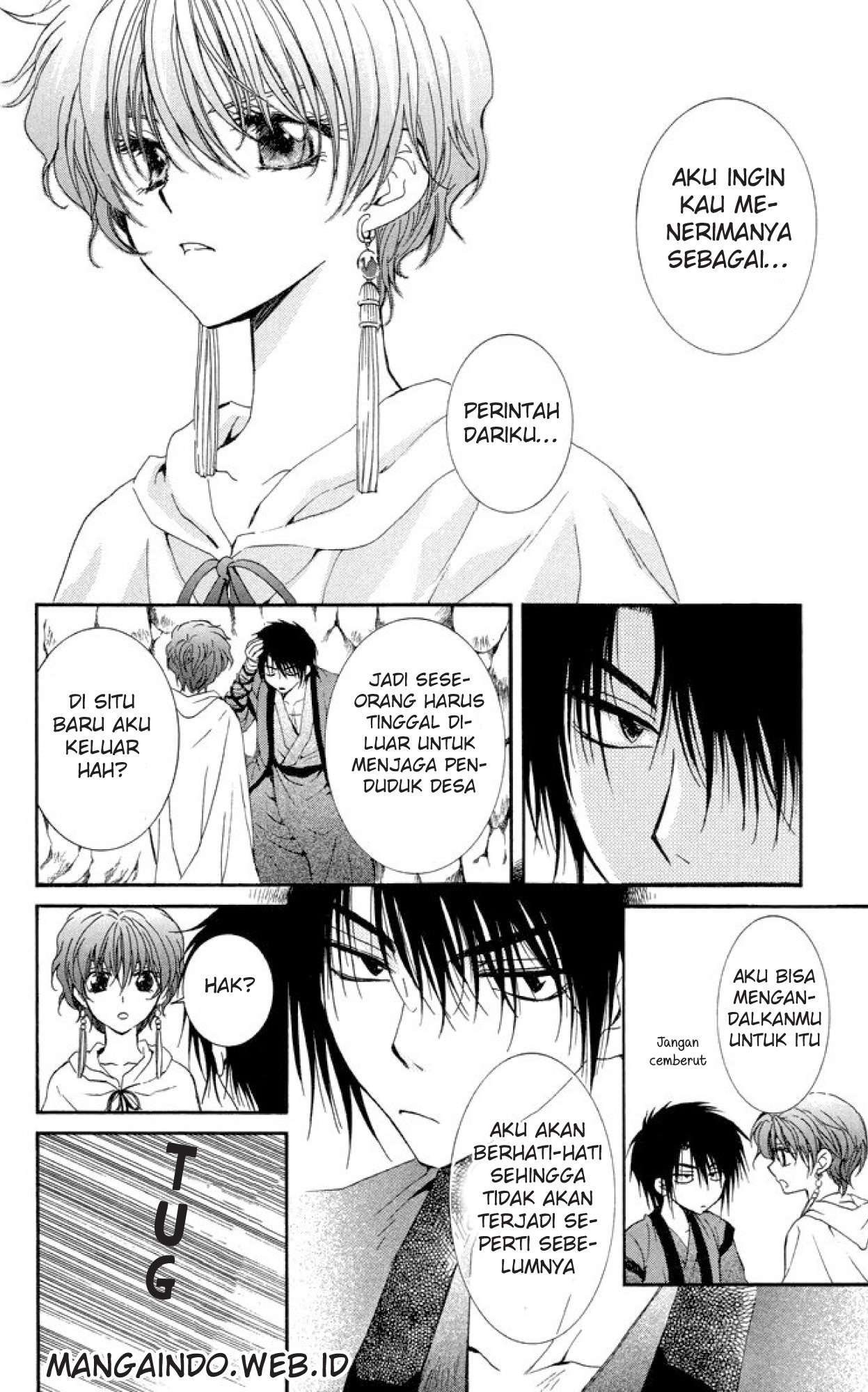 Chapter 22 - halaman 16