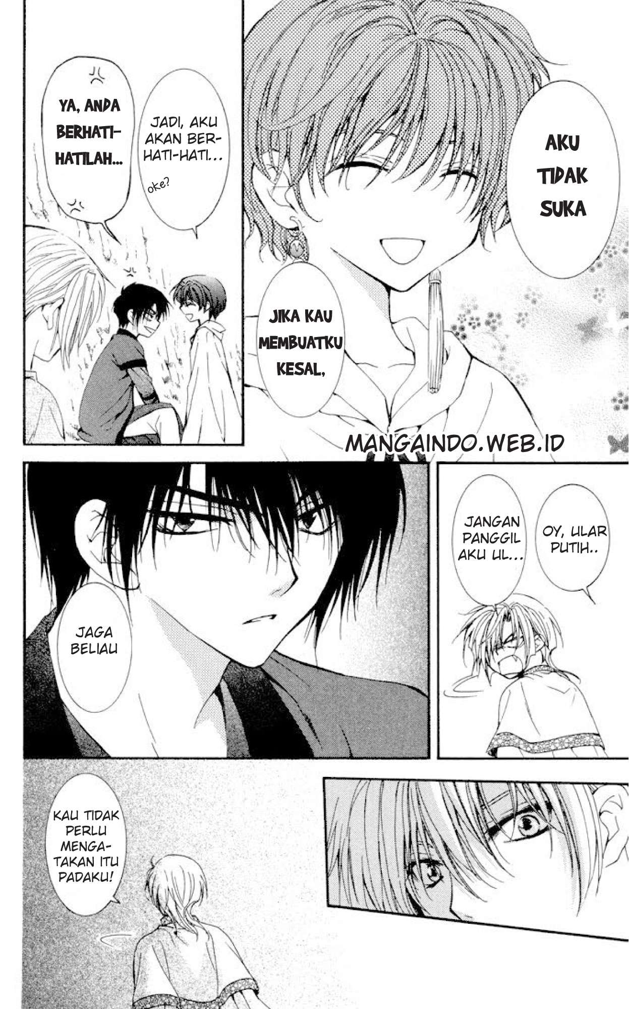 Chapter 22 - halaman 18