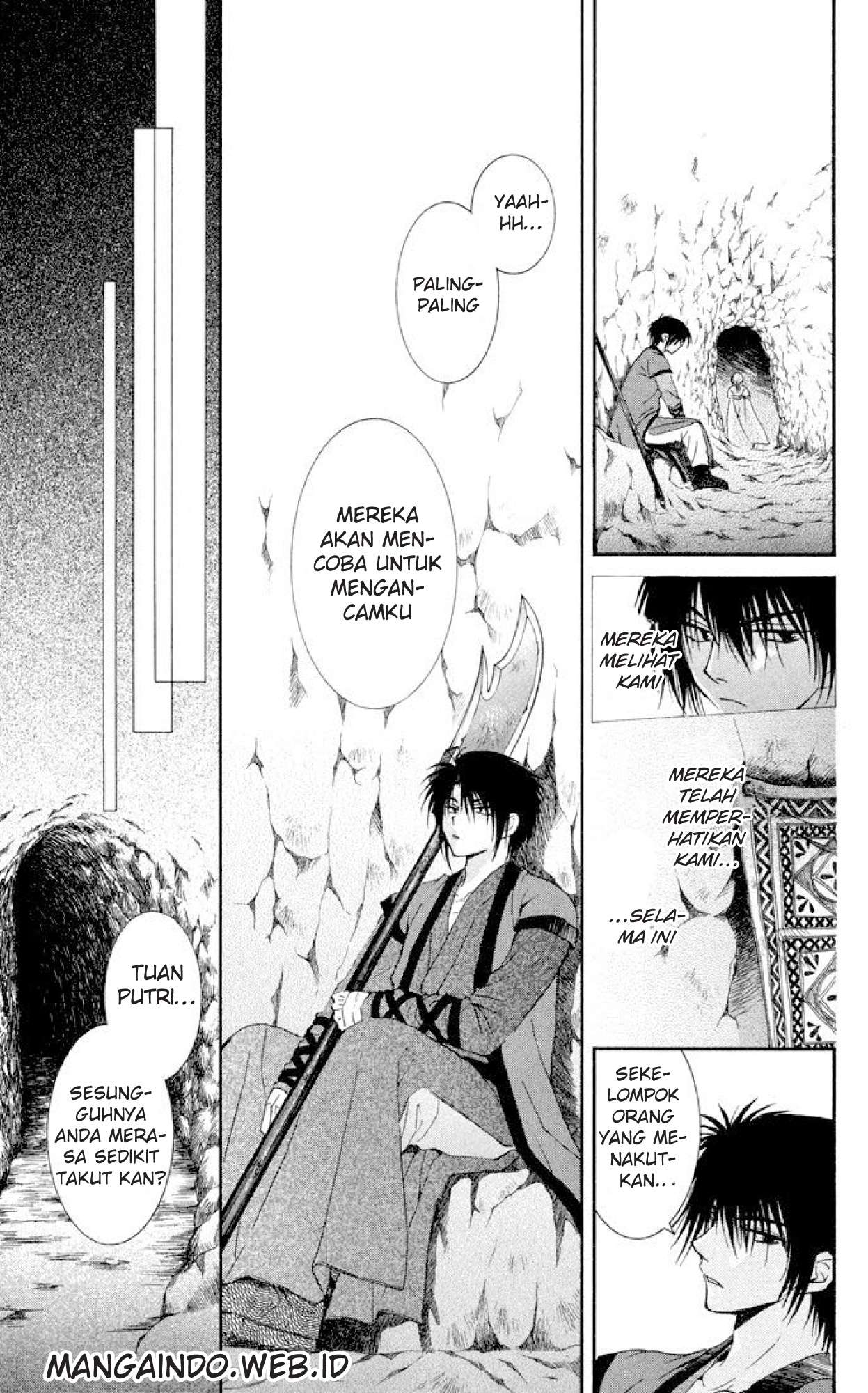Chapter 22 - halaman 19
