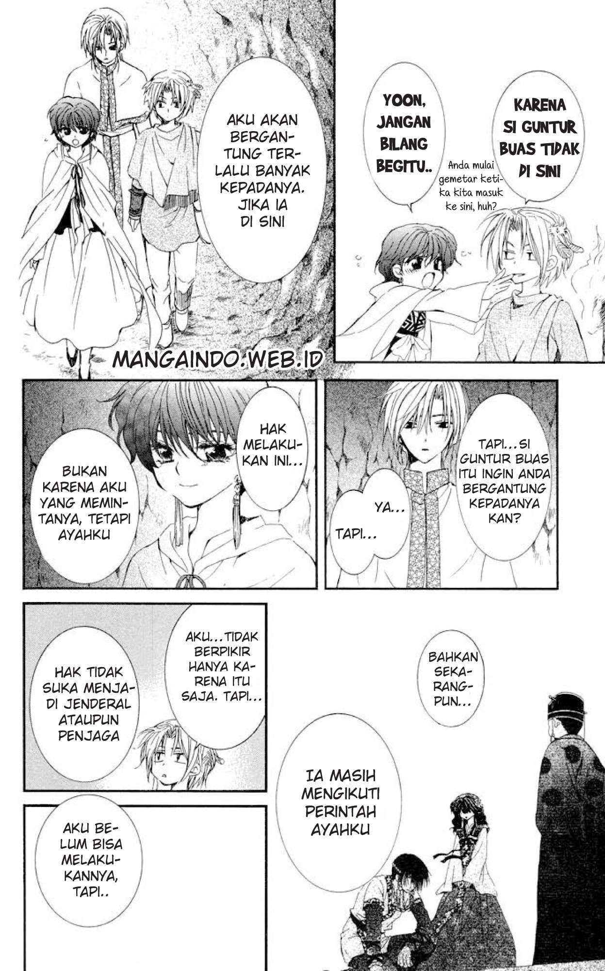 Chapter 22 - halaman 20