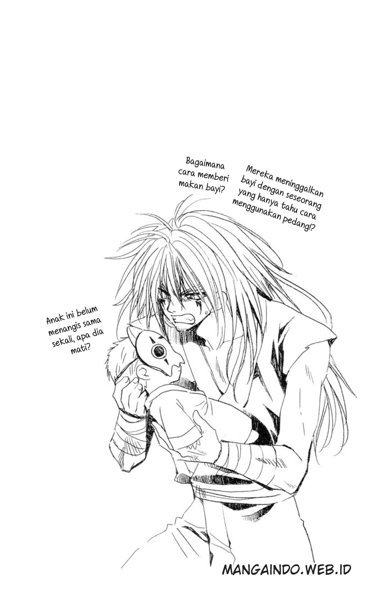 Chapter 22 - halaman 3