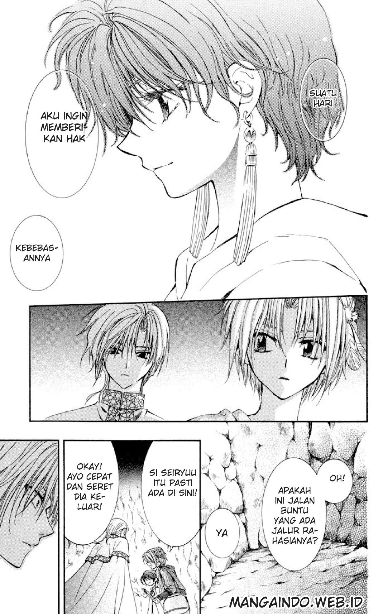 Chapter 22 - halaman 21
