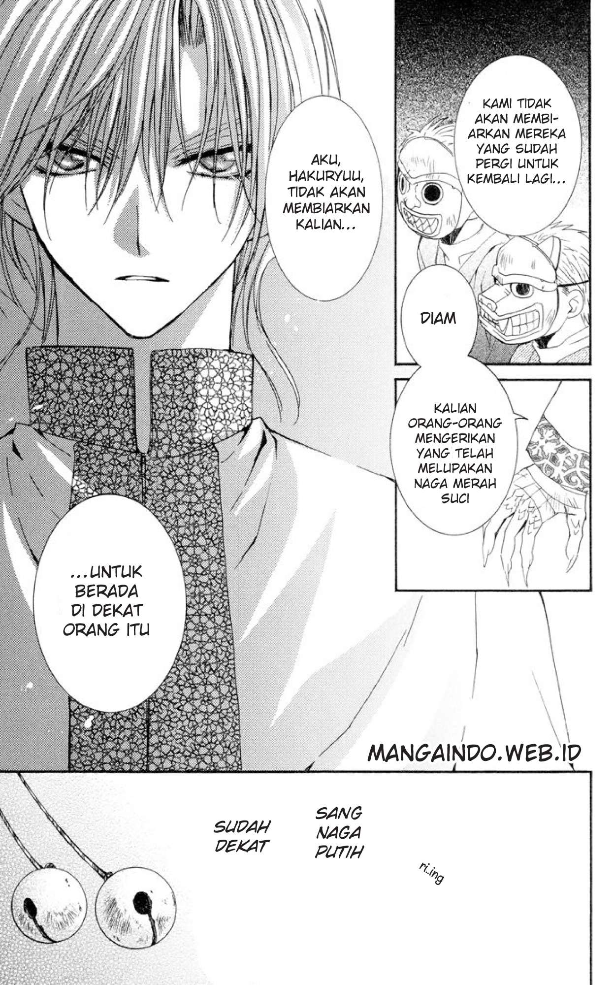 Chapter 22 - halaman 23