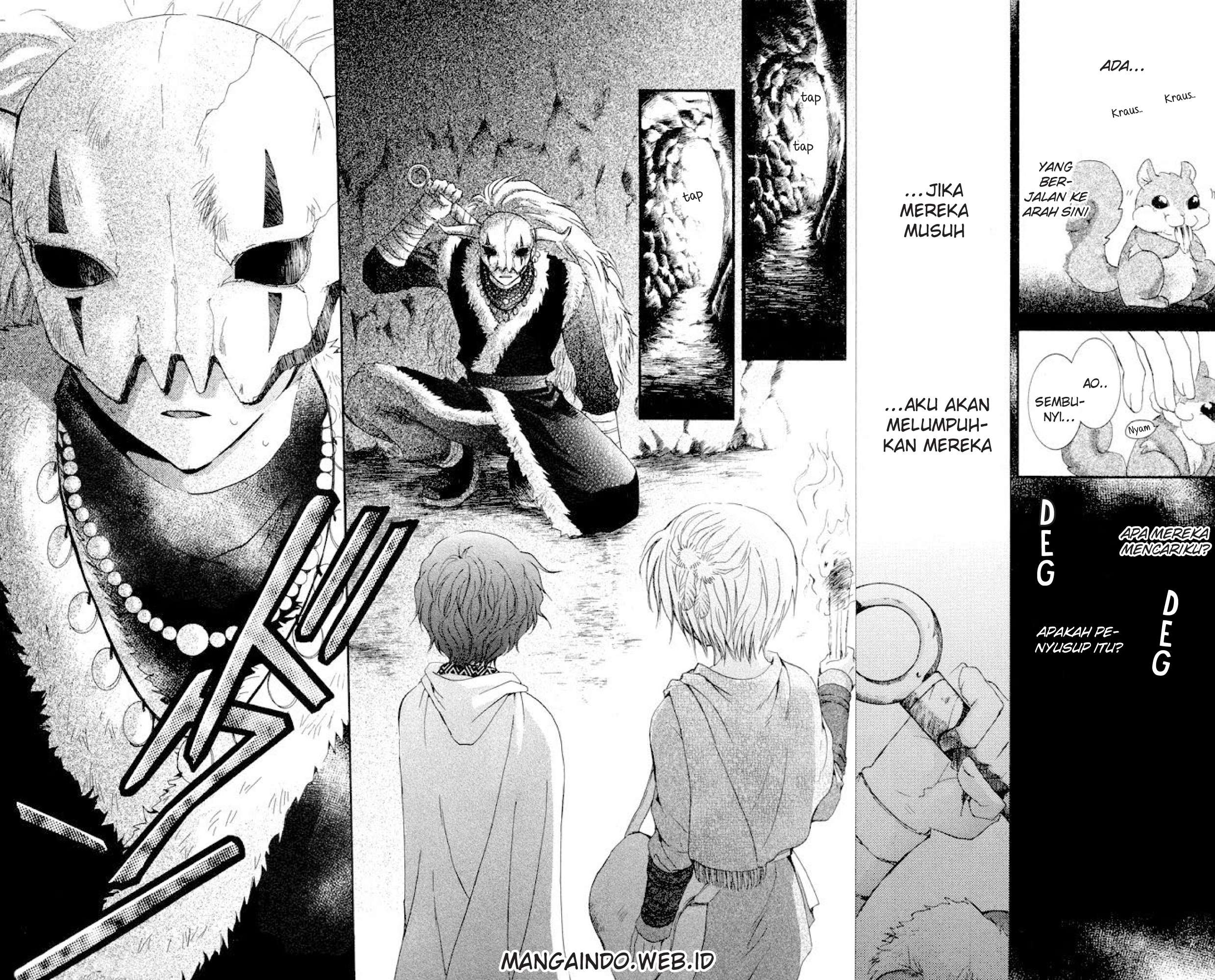 Chapter 22 - halaman 24