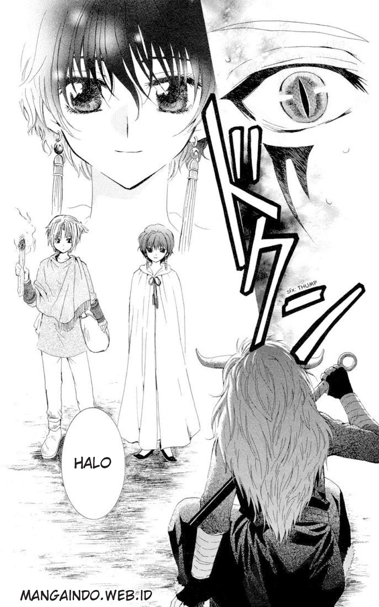 Chapter 22 - halaman 25