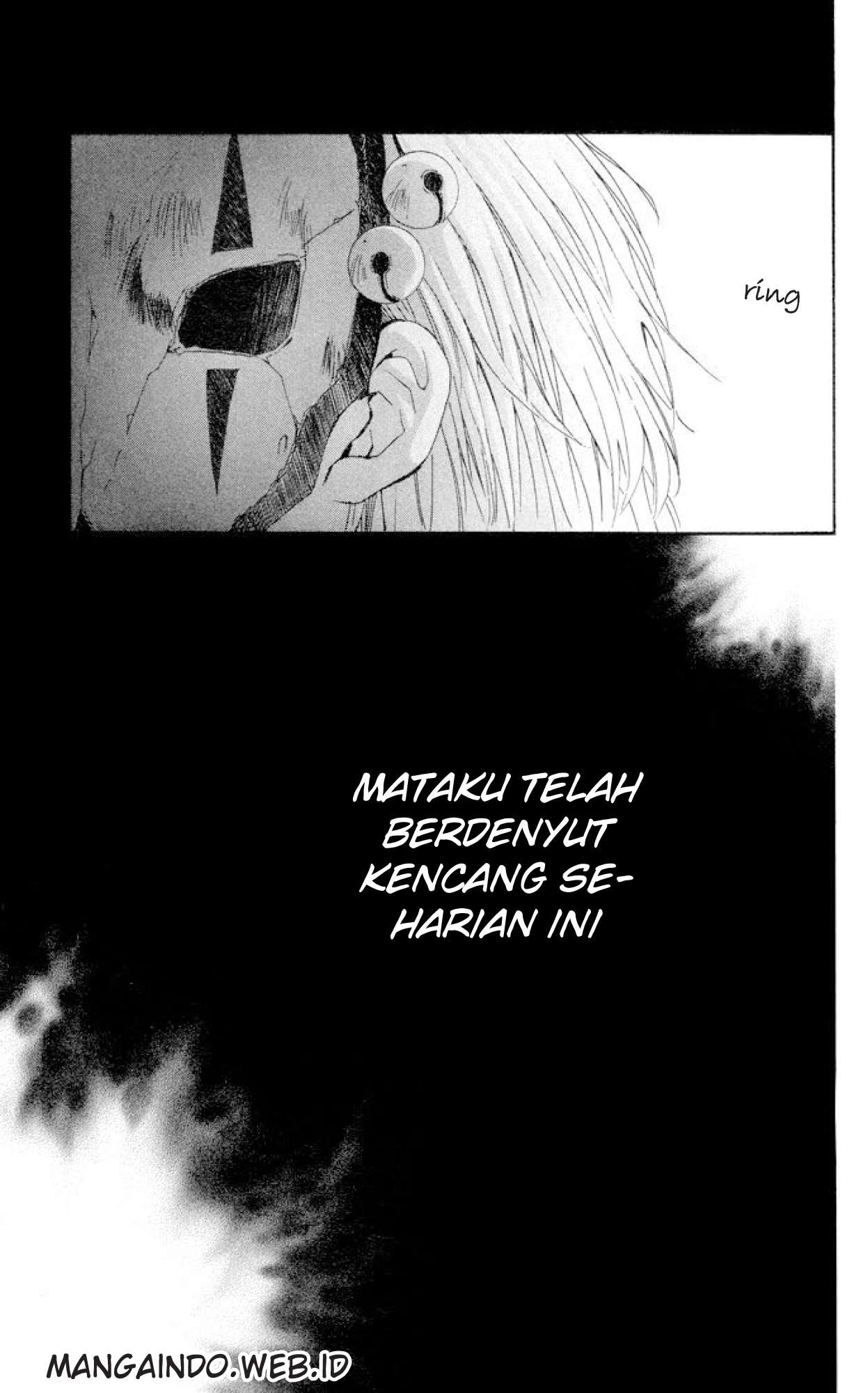 Chapter 22 - halaman 4