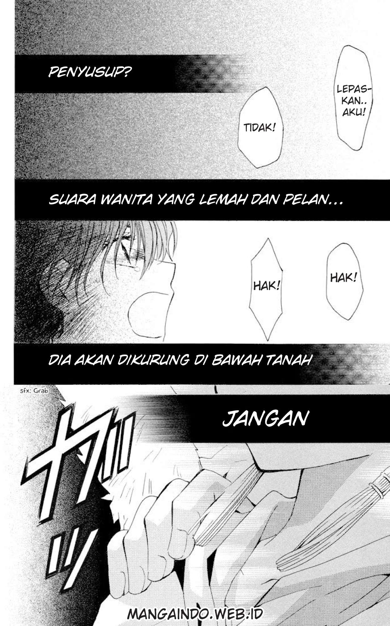 Chapter 22 - halaman 5