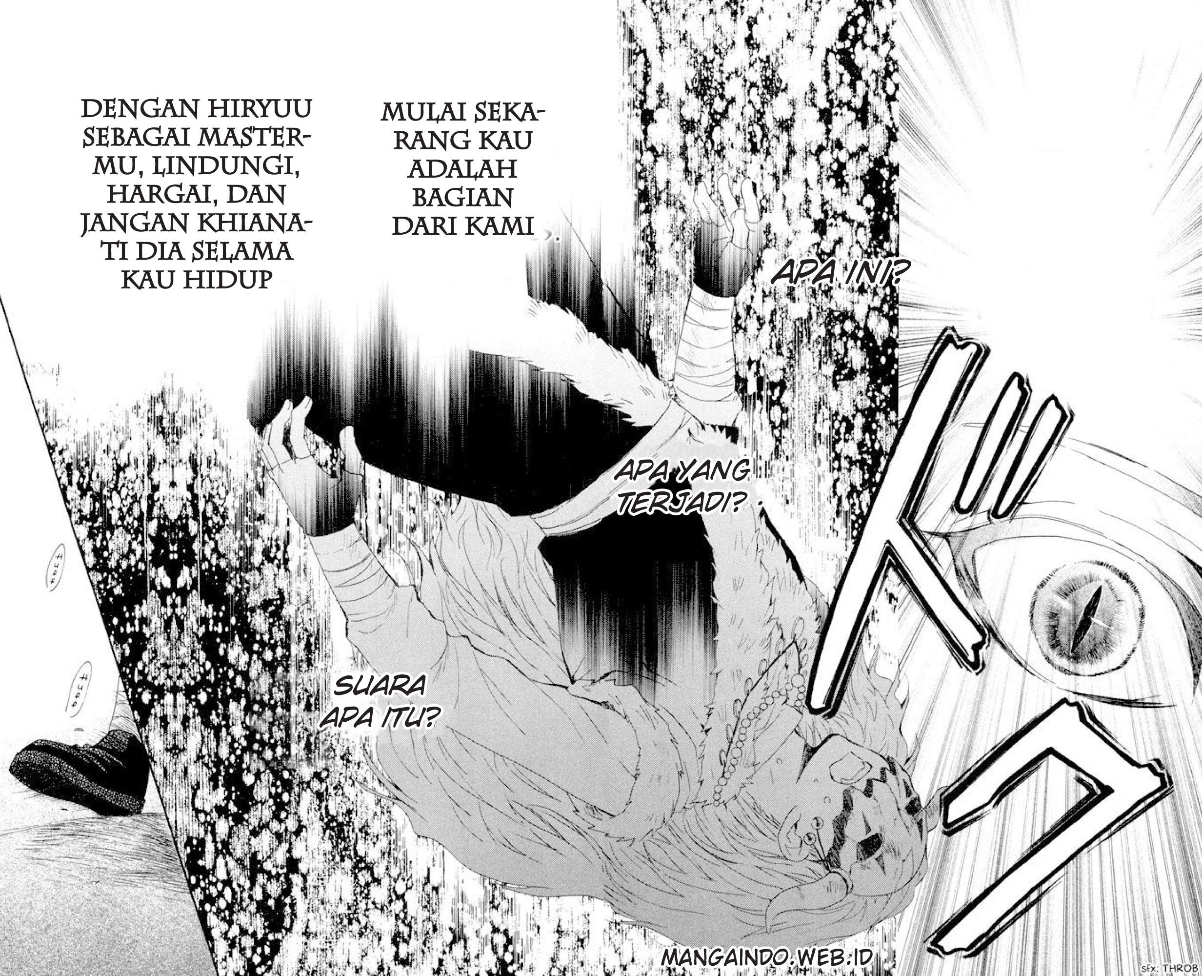 Chapter 22 - halaman 7