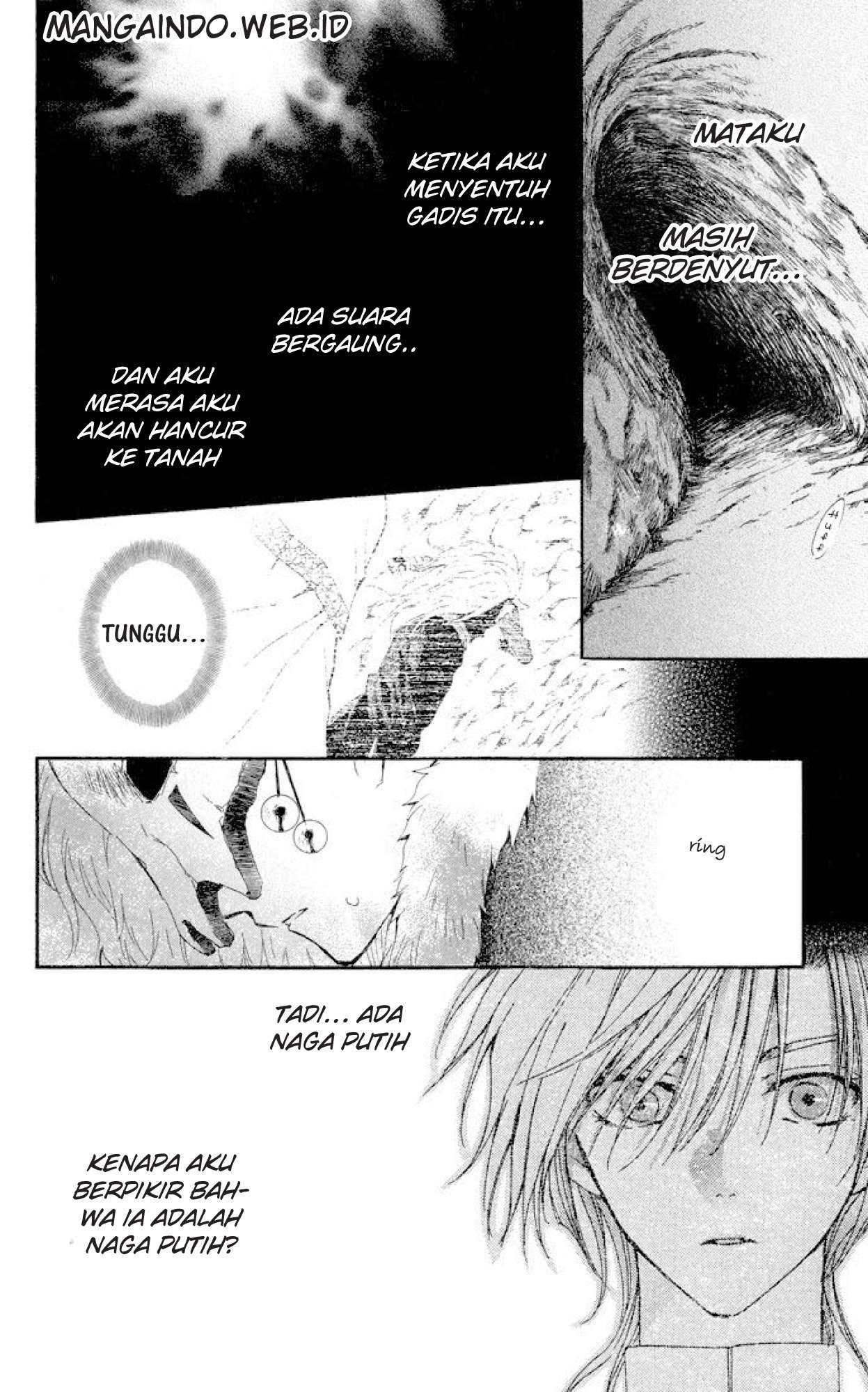 Chapter 22 - halaman 8