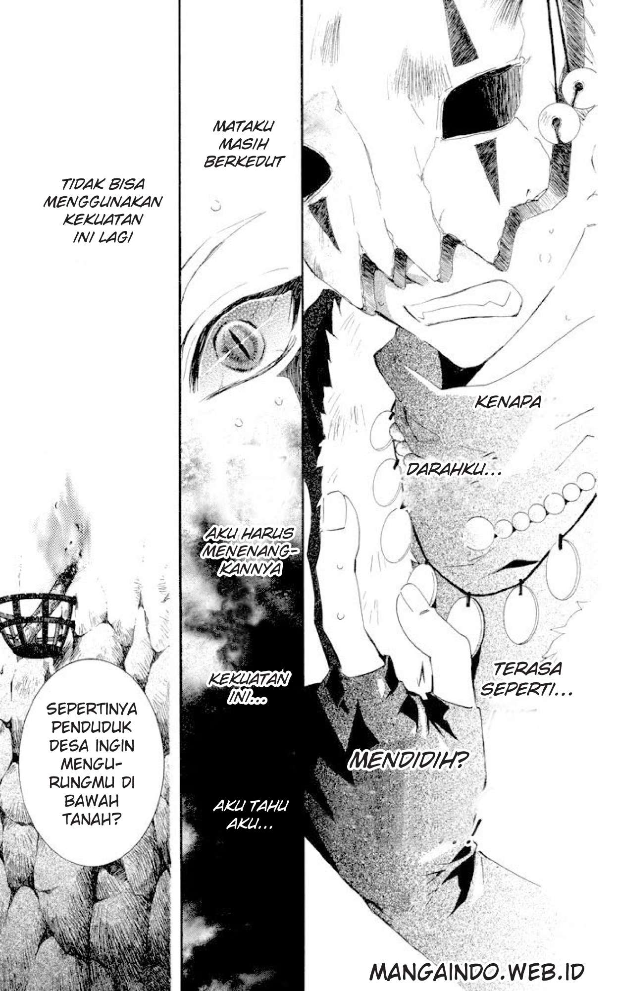 Chapter 22 - halaman 9