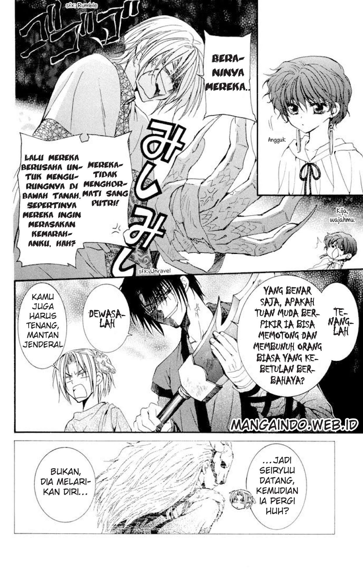 Chapter 22 - halaman 10
