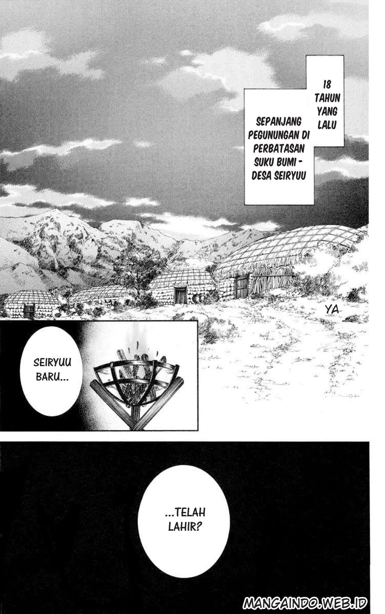 Chapter 21 - halaman 2