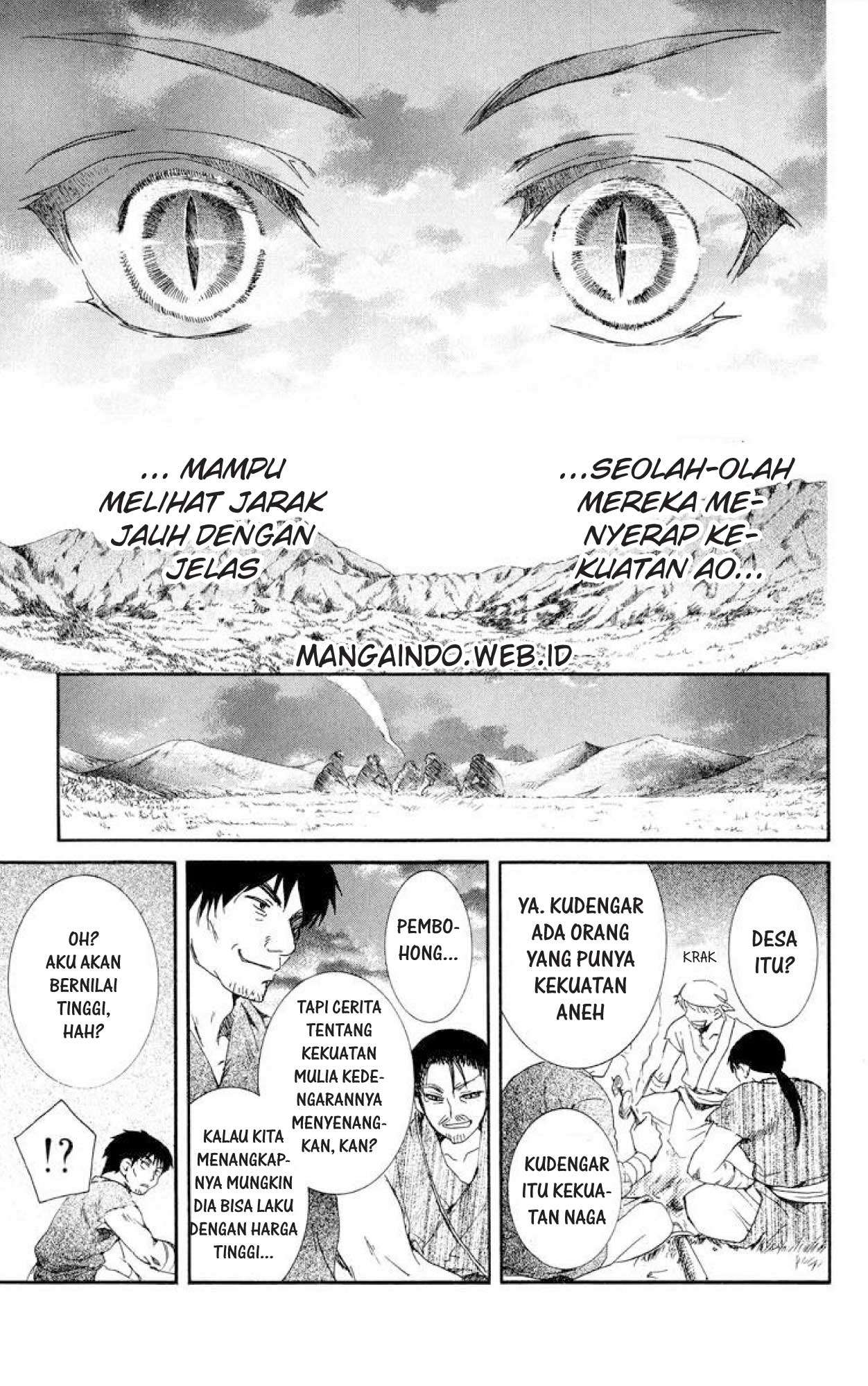 Chapter 21 - halaman 12