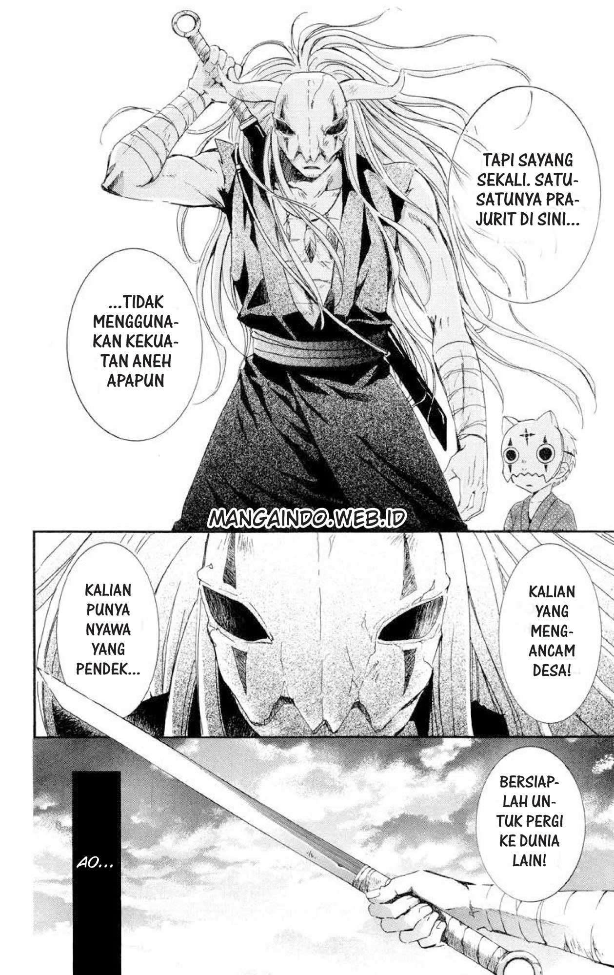 Chapter 21 - halaman 13