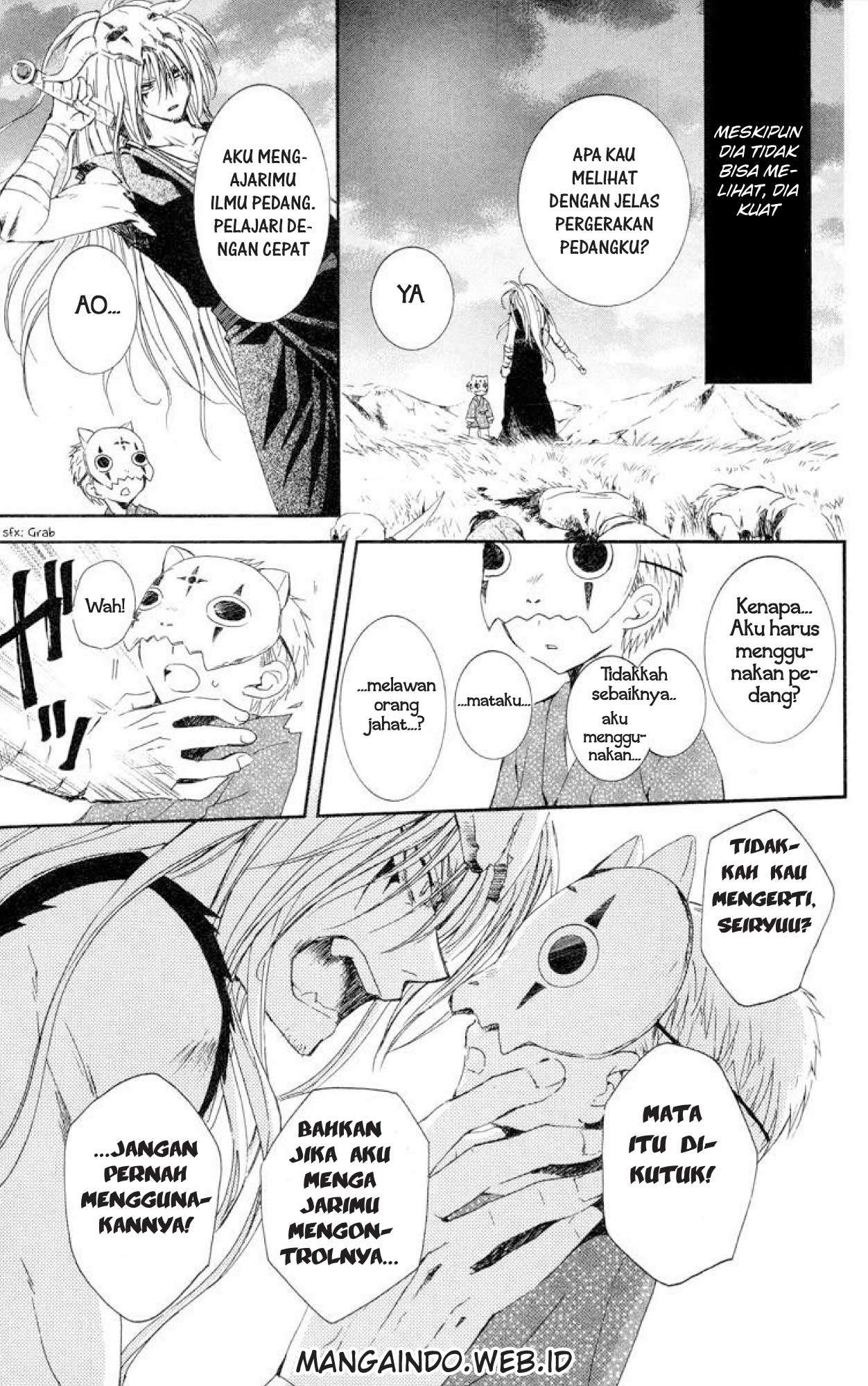 Chapter 21 - halaman 14