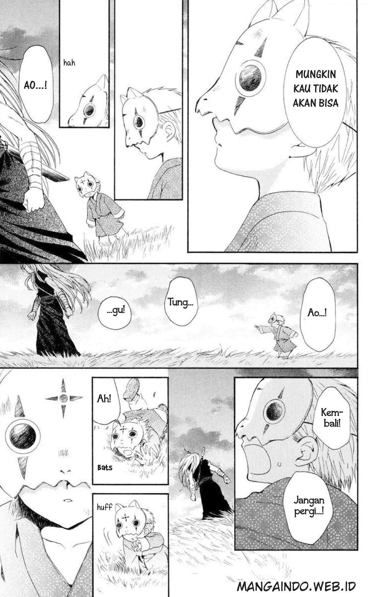 Chapter 21 - halaman 16